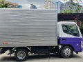 Blue Mitsubishi Fuso 2021 for sale in Pasig-4