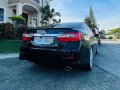 Black Toyota Camry 2013 for sale in Pasig-4