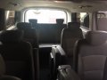 Selling White Hyundai Starex 2012 in Antipolo-3