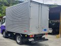 Blue Mitsubishi Fuso 2021 for sale in Pasig-5