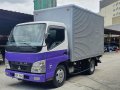 Blue Mitsubishi Fuso 2021 for sale in Pasig-8