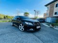 Black Toyota Camry 2013 for sale in Pasig-5