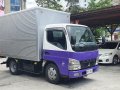 Blue Mitsubishi Fuso 2021 for sale in Pasig-7