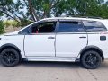 Pearl White Toyota Innova 2014 for sale in Dasmariñas-1