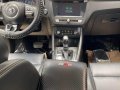 Black MG ZS 2019 for sale in Mandaluyong-7