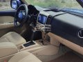 Used Blue 2011 Ford Everest Sport 2.0 4x2 AT for sale-2