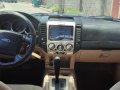 Used Blue 2011 Ford Everest Sport 2.0 4x2 AT for sale-9