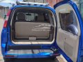 Used Blue 2011 Ford Everest Sport 2.0 4x2 AT for sale-11