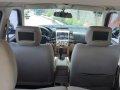 Used Blue 2011 Ford Everest Sport 2.0 4x2 AT for sale-12