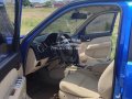 Used Blue 2011 Ford Everest Sport 2.0 4x2 AT for sale-13