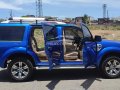 Used Blue 2011 Ford Everest Sport 2.0 4x2 AT for sale-16