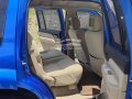 Used Blue 2011 Ford Everest Sport 2.0 4x2 AT for sale-17