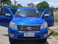 Used Blue 2011 Ford Everest Sport 2.0 4x2 AT for sale-18