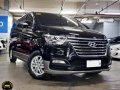 2019 Hyundai Starex 2.5L CRDI Platinum DSL AT Facelifted-0