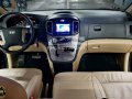 2019 Hyundai Starex 2.5L CRDI Platinum DSL AT Facelifted-5