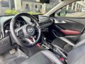 Very Fresh! 2018 Mazda CX3 2.0 PRO Skyactiv Automatic Gas 26k MILEAGE ONLY!-1