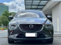 Very Fresh! 2018 Mazda CX3 2.0 PRO Skyactiv Automatic Gas 26k MILEAGE ONLY!-6