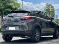 Very Fresh! 2018 Mazda CX3 2.0 PRO Skyactiv Automatic Gas 26k MILEAGE ONLY!-4