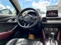 Very Fresh! 2018 Mazda CX3 2.0 PRO Skyactiv Automatic Gas 26k MILEAGE ONLY!-3