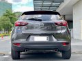 Very Fresh! 2018 Mazda CX3 2.0 PRO Skyactiv Automatic Gas 26k MILEAGE ONLY!-7