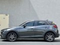 Very Fresh! 2018 Mazda CX3 2.0 PRO Skyactiv Automatic Gas 26k MILEAGE ONLY!-11