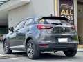 Very Fresh! 2018 Mazda CX3 2.0 PRO Skyactiv Automatic Gas 26k MILEAGE ONLY!-10