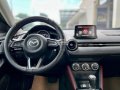 Very Fresh! 2018 Mazda CX3 2.0 PRO Skyactiv Automatic Gas 26k MILEAGE ONLY!-9