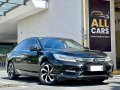 2017 Honda Accord 2.4S Navi Gas AT 
958K OnlyJONA DE VERA 
📞09565798381Viber/09171174277-0