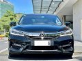 2017 Honda Accord 2.4S Navi Gas AT 
958K OnlyJONA DE VERA 
📞09565798381Viber/09171174277-1