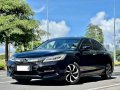 2017 Honda Accord 2.4S Navi Gas AT 
958K OnlyJONA DE VERA 
📞09565798381Viber/09171174277-2