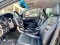 2017 Honda Accord 2.4S Navi Gas AT 
958K OnlyJONA DE VERA 
📞09565798381Viber/09171174277-3