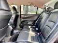 2017 Honda Accord 2.4S Navi Gas AT 
958K OnlyJONA DE VERA 
📞09565798381Viber/09171174277-4