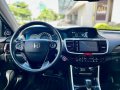 2017 Honda Accord 2.4S Navi Gas AT 
958K OnlyJONA DE VERA 
📞09565798381Viber/09171174277-5