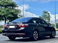 2017 Honda Accord 2.4S Navi Gas AT 
958K OnlyJONA DE VERA 
📞09565798381Viber/09171174277-8