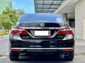 2017 Honda Accord 2.4S Navi Gas AT 
958K OnlyJONA DE VERA 
📞09565798381Viber/09171174277-9