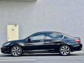 2017 Honda Accord 2.4S Navi Gas AT 
958K OnlyJONA DE VERA 
📞09565798381Viber/09171174277-13