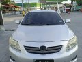 2008 Toyota Altis 1.6g-4