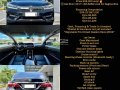 2017 Honda Accord  2.4 S Navi Automatic-call now! 09171935289-0