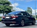 2017 Honda Accord  2.4 S Navi Automatic-call now! 09171935289-6