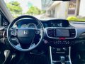 2017 Honda Accord  2.4 S Navi Automatic-call now! 09171935289-7