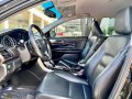 2017 Honda Accord  2.4 S Navi Automatic-call now! 09171935289-8