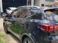 Black MG ZS 2019 for sale in Mandaluyong-4