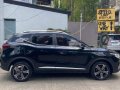 Black MG ZS 2019 for sale in Mandaluyong-1