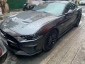 Grey Ford Mustang 2019 for sale in Cainta-4