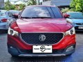 Selling Red MG ZS 2021 in Las Piñas-8