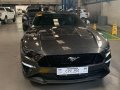Grey Ford Mustang 2019 for sale in Cainta-1
