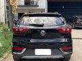 Black MG ZS 2019 for sale in Mandaluyong-0