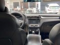 Black MG ZS 2019 for sale in Mandaluyong-6