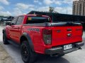Selling Red Ford Ranger Raptor 2019 in Pasay-6