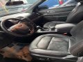 Black Ford Explorer 2018 for sale in Quezon -1